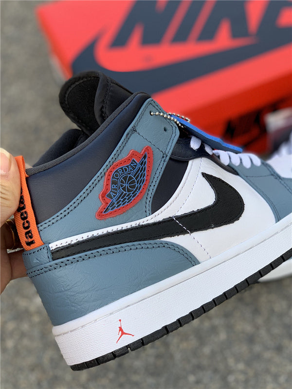 Nike Luxury Shoes
