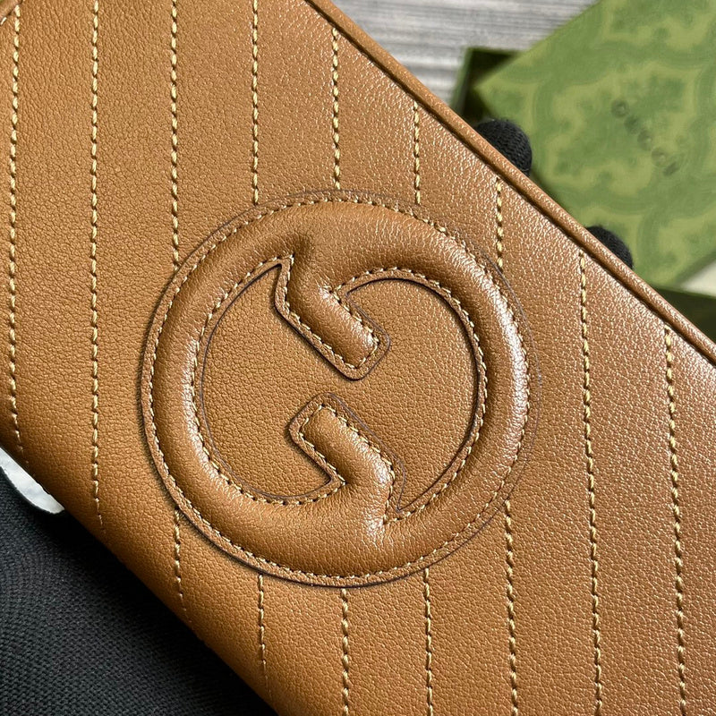 PHA - GUKI Bags - 176