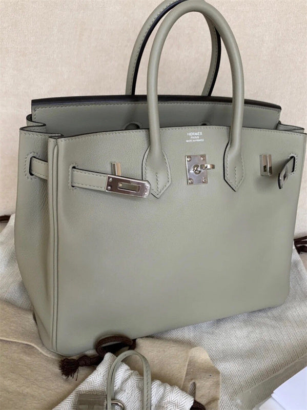 PHA - HMS Bags - 553