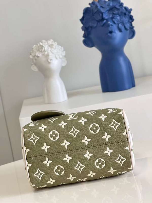 LOV2 Bags - Luxurious Bags  635