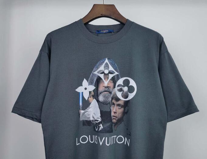 Ava’s Mode - LOV Clothes - 365