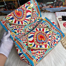 new-designer-premium-bags-nm7053