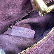 new-luxury-designer-bags-nm5509