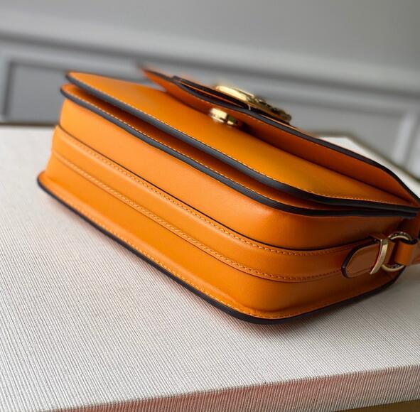 Ava’s Mode - LOV Bags - 2961