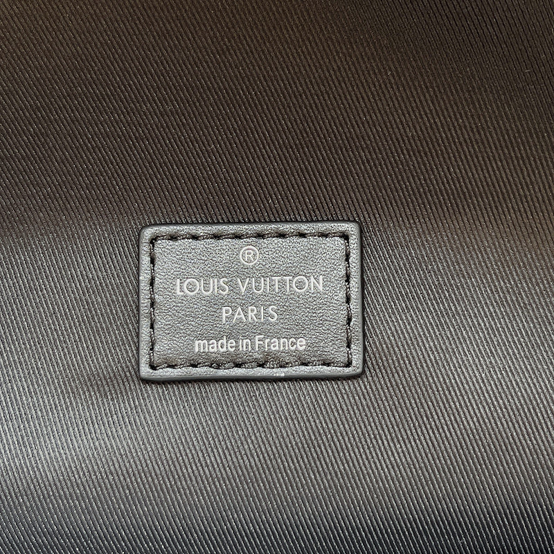 I W Fashion Lu-Vi bags - 9632