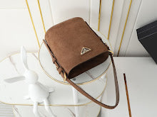 new-luxury-designer-bags-nm2110