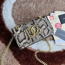 new-elite-designer-bags-nm6826