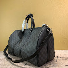 new-luxury-designer-bags-nm4974