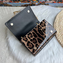 new-designer-premium-bags-nm7186