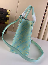 new-elite-designer-bags-nm4773