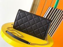 new-luxury-designer-bags-nm3334