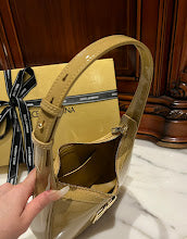 new-luxury-designer-bags-nm7237