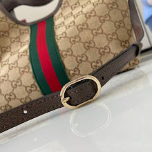 new-luxury-designer-bags-nm3851