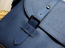 new-designer-premium-bags-nm5280