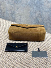 new-luxury-designer-bags-nm3638