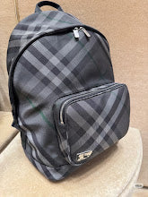new-luxury-designer-bags-nm5849