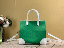 new-luxury-designer-bags-nm4758