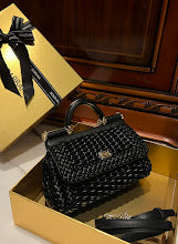 new-luxury-designer-bags-nm6914