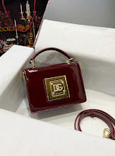 new-elite-designer-bags-nm7134