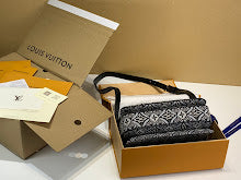 new-elite-designer-bags-nm5462