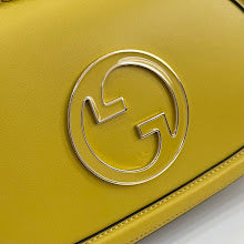 new-luxury-designer-bags-nm4077