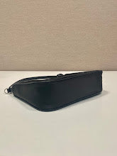 new-designer-premium-bags-nm2387