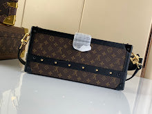 new-elite-designer-bags-nm4748