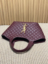 new-luxury-designer-bags-nm3492