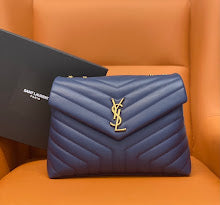 new-designer-premium-bags-nm3197