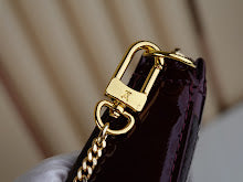 new-elite-designer-bags-nm5115