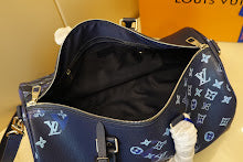 new-designer-premium-bags-nm5329
