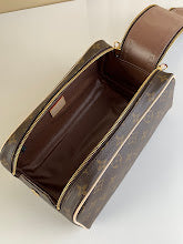 new-designer-premium-bags-nm4863