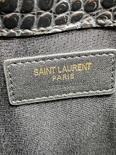 new-designer-premium-bags-nm3730