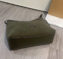 new-designer-premium-bags-nm6611
