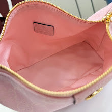 new-designer-premium-bags-nm4069