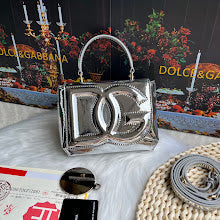 new-elite-designer-bags-nm6665