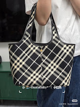 new-luxury-designer-bags-nm5578
