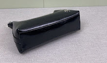 new-designer-premium-bags-nm6338