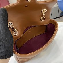 new-designer-premium-bags-nm3917