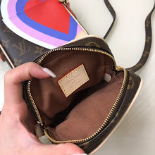 new-designer-premium-bags-nm5433