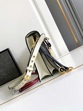 new-luxury-designer-bags-nm2322