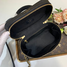 new-luxury-designer-bags-nm4966