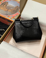 new-luxury-designer-bags-nm7231