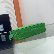 new-designer-premium-bags-nm1849