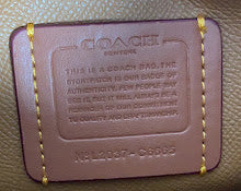 new-elite-designer-bags-nm6574