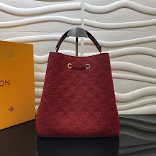new-designer-premium-bags-nm5032