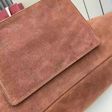 new-luxury-designer-bags-nm3953