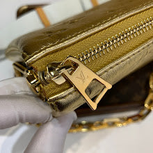 new-designer-premium-bags-nm5369