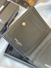new-designer-premium-bags-nm3533