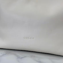 new-luxury-designer-bags-nm3855